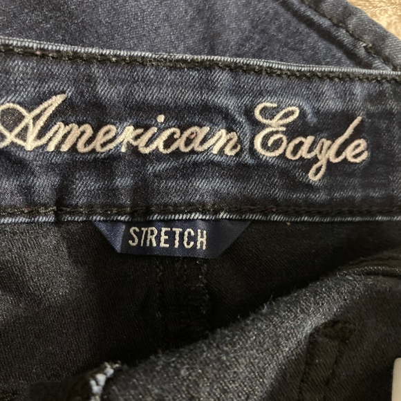 Jeans - Picture 3 of 3